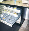 Industrial Storage Cabinet1.jpg (99528 bytes)